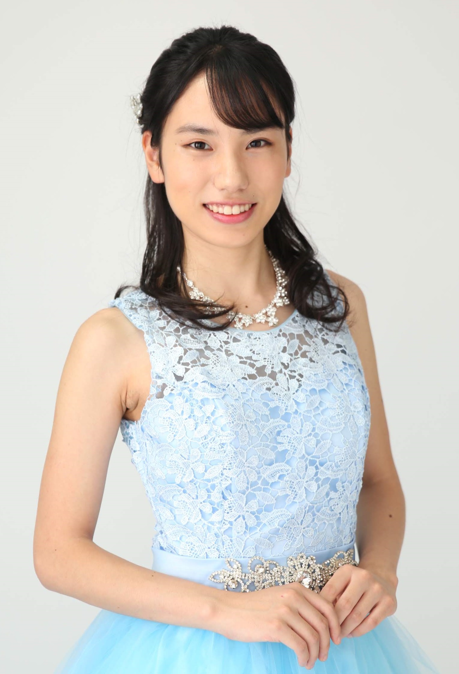 CONTENTS講師紹介コース概要西村先生にインタビュー♪お問合せ・体験レッスンお申込み講師紹介 コース概要 西村先生にインタビュー♪ Q1:楽器を始めたきっかけは？ 母がピアノをやっていて、家にピアノがあって弾いてみたのがきっかけです。 Q2:得意な曲、お好きなジャンルを教えてください！ 主にクラ […]