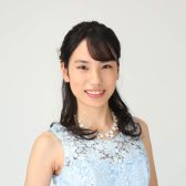 【ピアノ・ソルフェージュ】火曜日　西村 菜々子(にしむら ななこ)