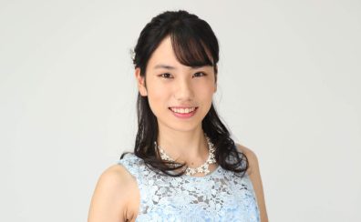 【ピアノ・ソルフェージュ】火曜日　西村 菜々子(にしむら ななこ)