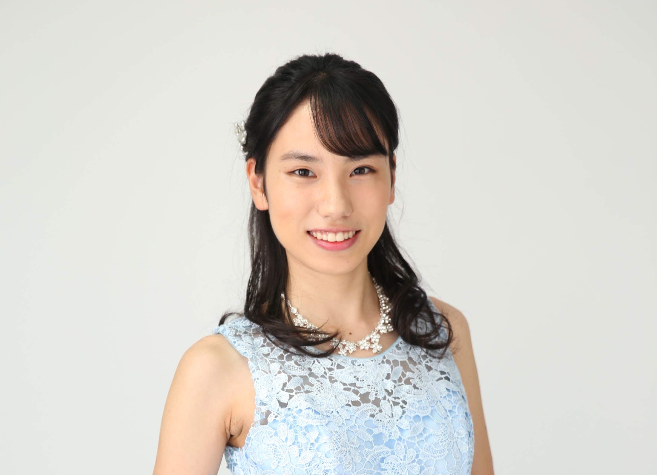 CONTENTS講師紹介コース概要西村先生にインタビュー♪お問合せ・体験レッスンお申込み講師紹介 コース概要 西村先生にインタビュー♪ Q1:楽器を始めたきっかけは？ 母がピアノをやっていて、家にピアノがあって弾いてみたのがきっかけです。 Q2:得意な曲、お好きなジャンルを教えてください！ 主にクラ [&hellip;]