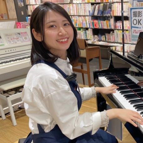 ピアノアドバイザー畑川（はたかわ）