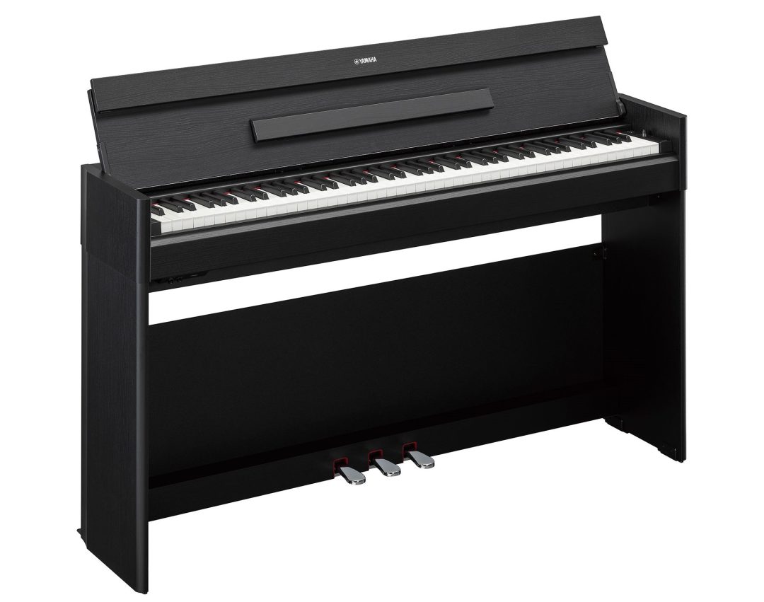 YAMAHAYDP-S55