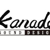 Kanade SOUND DESIGN 入荷第2弾！