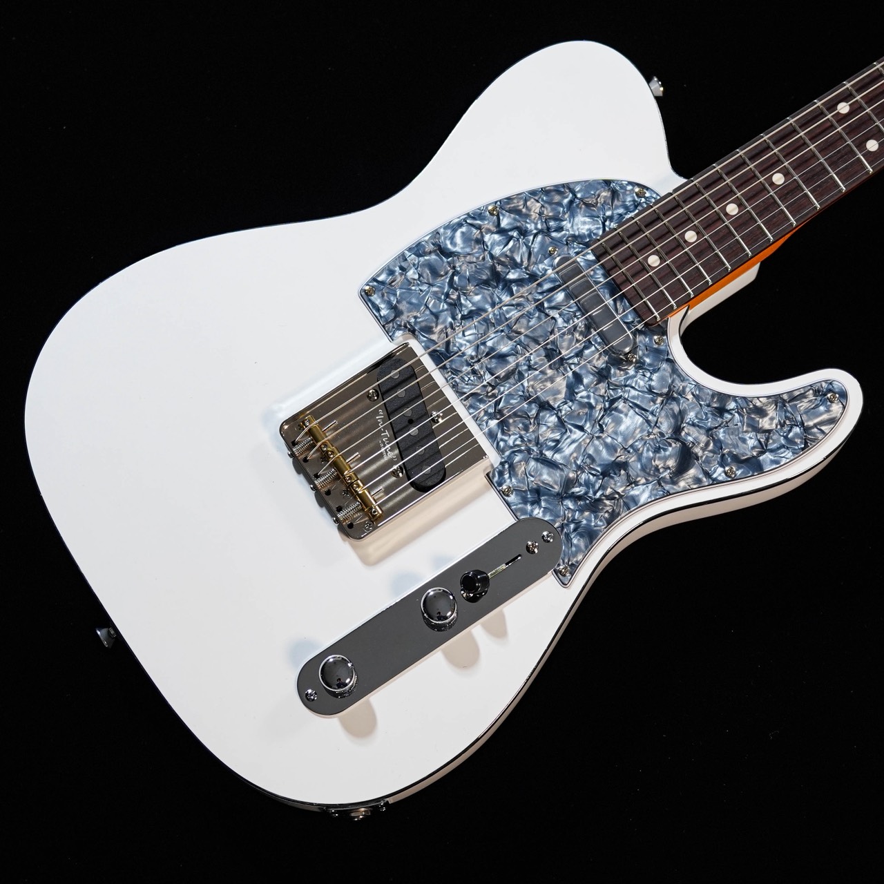 Kanade SOUND DESIGNKTL-AL White Pearl