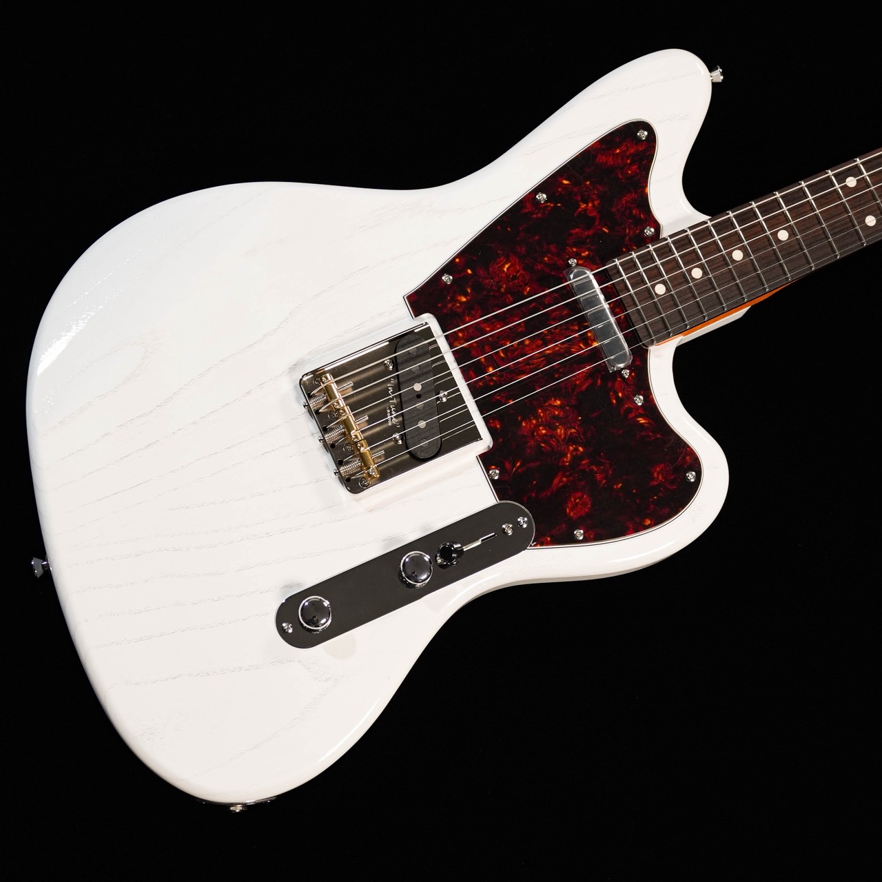 Kanade SOUND DESIGNKTM-AS White