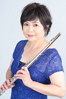 *大野　和子（おおの　かずこ）　担当曜日:火曜日 *講師プロフィール 上野学園大学音楽部卒業。東京コンセルヴァトアール尚美ディプロマ修了。]]パリ市立ベルリオーズ音楽院、シュぺリウールコース修了。]]フランスF.A.Mコンクールシュぺリウール部門第2位入賞。]]アンサンブル「トレス・ソーニョス」のメ […]