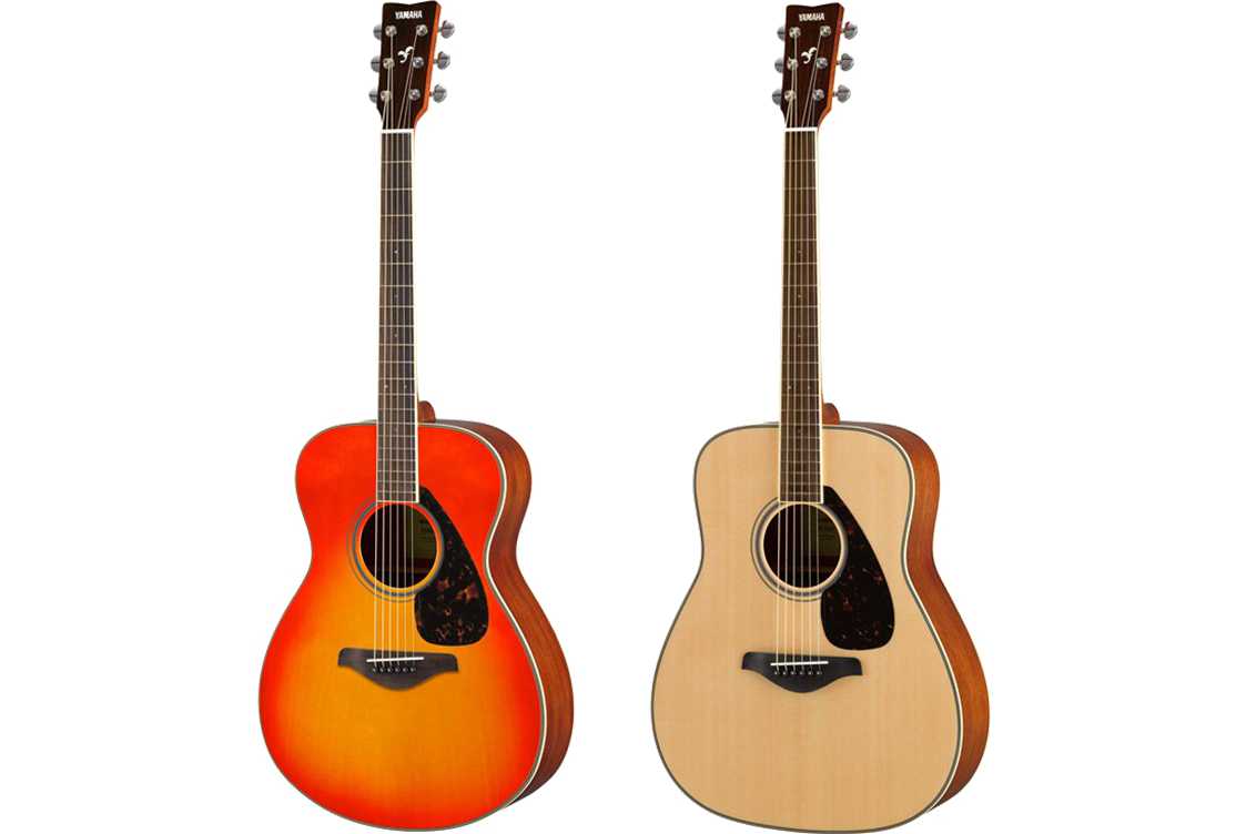 この記事では入門者向けのアコースティックギターということで「3万～5万円のアコースティックギター」をご紹介します。はじめてギターを挑戦する方は是非ご参考までに確認してみてください。 「5万～10万円のアコースティックギター」はこちらから↓]][https://www.shimamura.co.jp/ […]