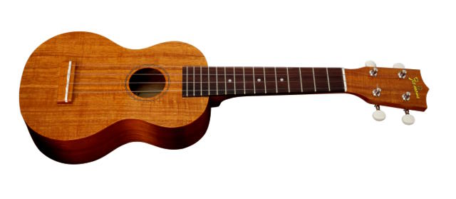 【予約受付中】Famous100周年記念モデル / KS-100th 入荷しました！