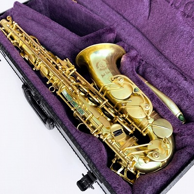 限定15本！Cannonball / T5-02 Mistic 入荷しました！