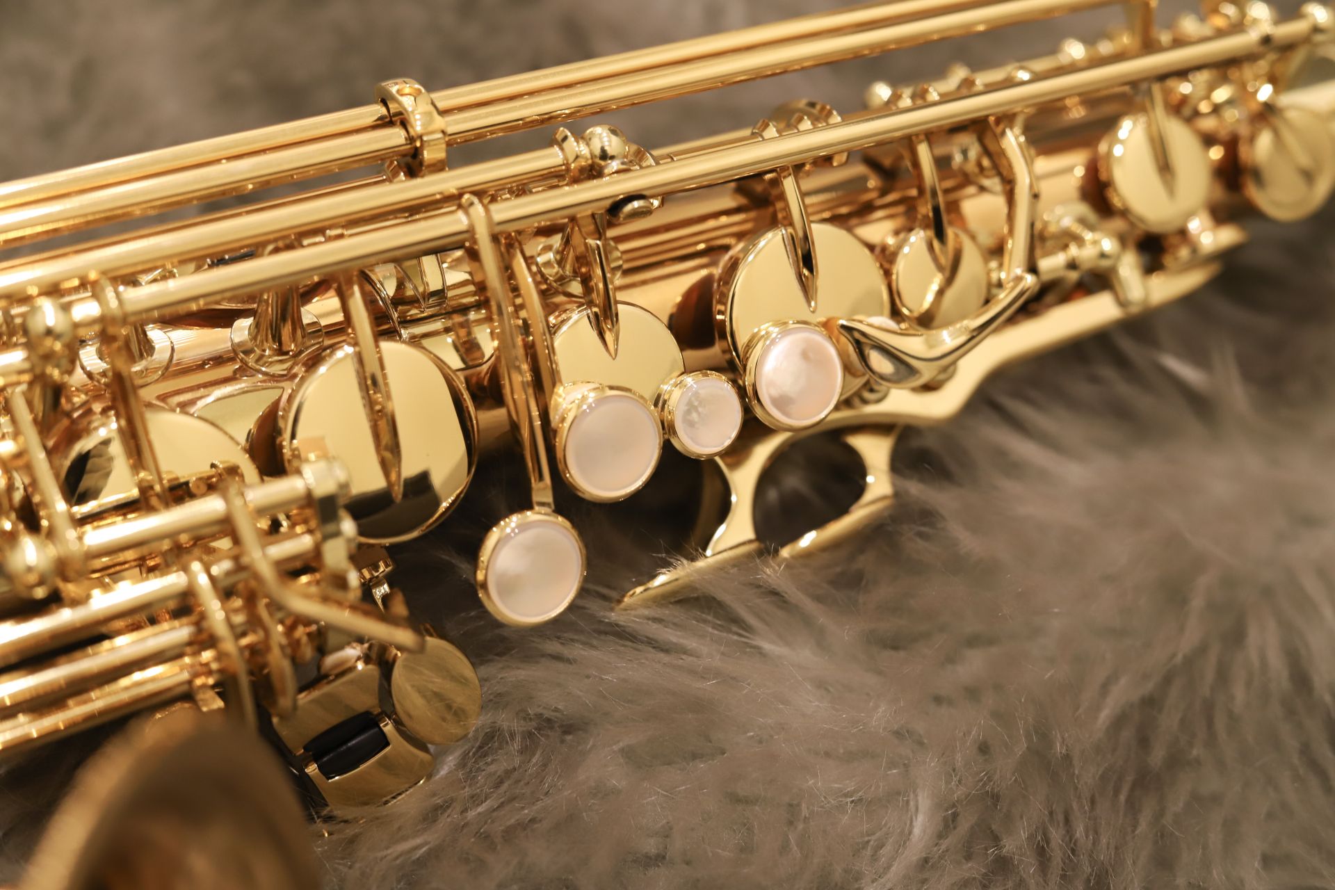 YANAGISAWA（ヤナギサワ）/ A-WO2 入荷しました！