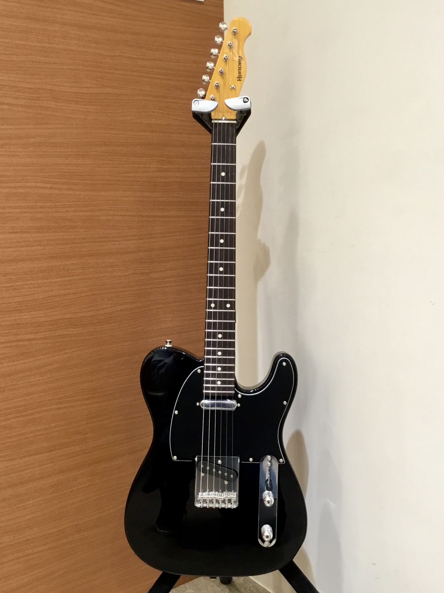 HISTORY / CZ-TV/R	入荷しました！
