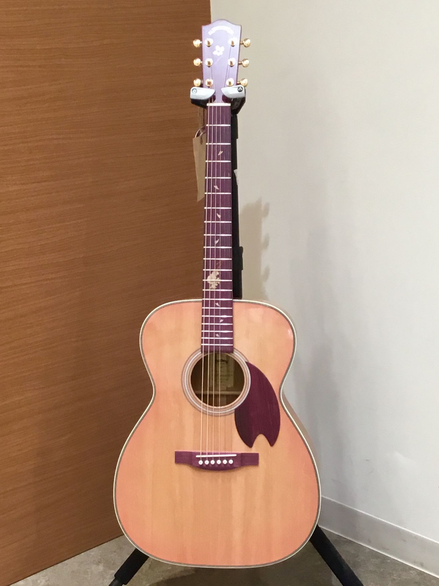 Headway / HF-SAKURA/STD	入荷しました！