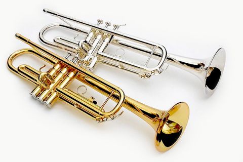 管楽器総合ページ 21年度版 よくわかる楽器別ガイド イオンモール船橋店 店舗情報 島村楽器 管楽器総合ページ 21年度版 よくわかる楽器別ガイド イオンモール船橋店 店舗情報 島村楽器