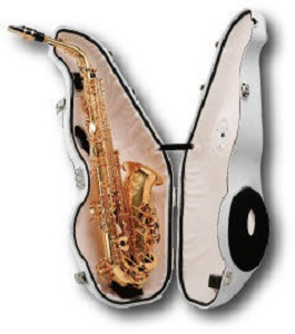 E-SAX