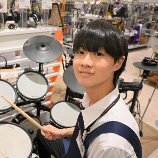加藤（かとう）