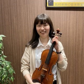 木村（きむら）