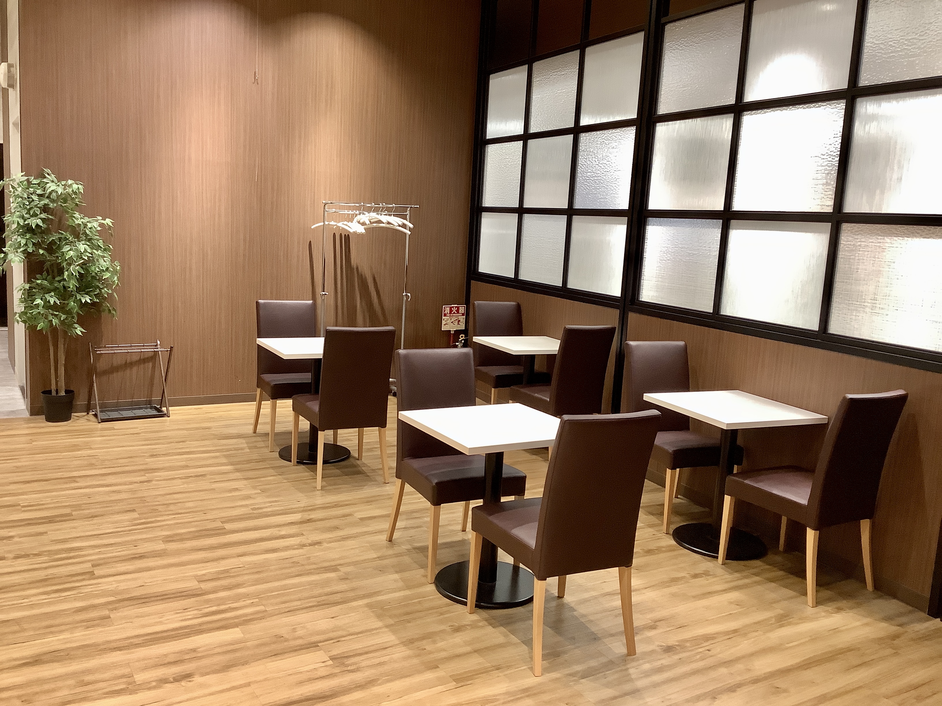 店舗イメージ