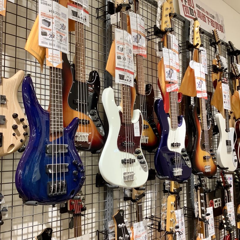 店舗イメージ