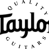 Taylor(テイラー)ギター アウトレットフェア　2022年5月27日(金)～6月5日(日)