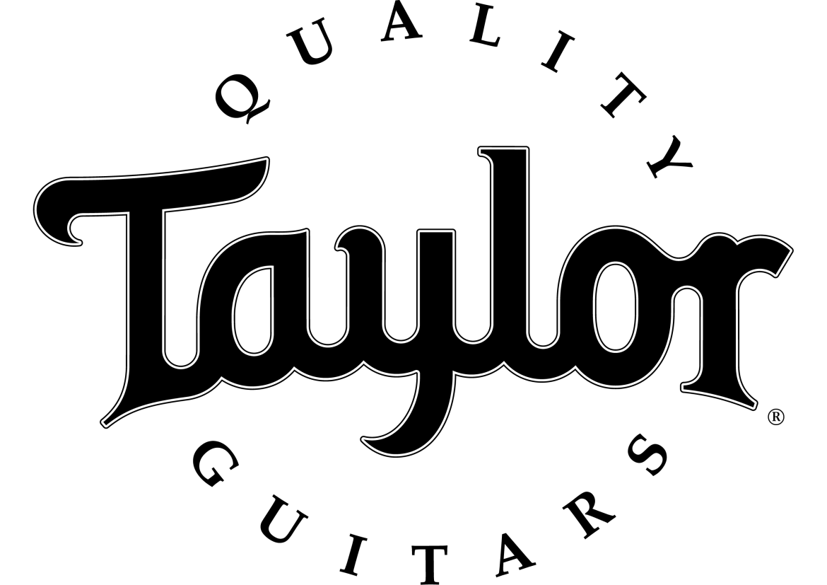 CONTENTSTaylor(テイラー)ギター アウトレットフェア開催！展示ラインナップ試奏希望のお客様へお問い合わせTaylor(テイラー)ギター アウトレットフェア開催！ 島村楽器イオンモール船橋店ではTaylorギターフェアを開催いたします。 これからギターを始められる方におすすめのAcade […]