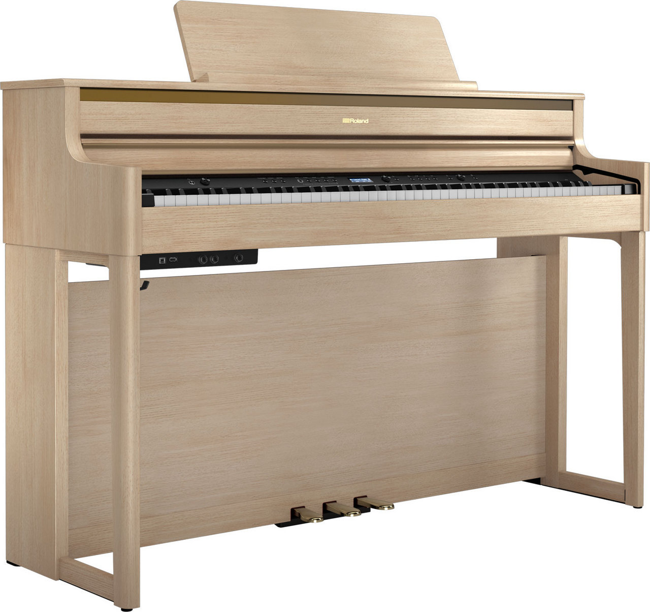 RolandHP704