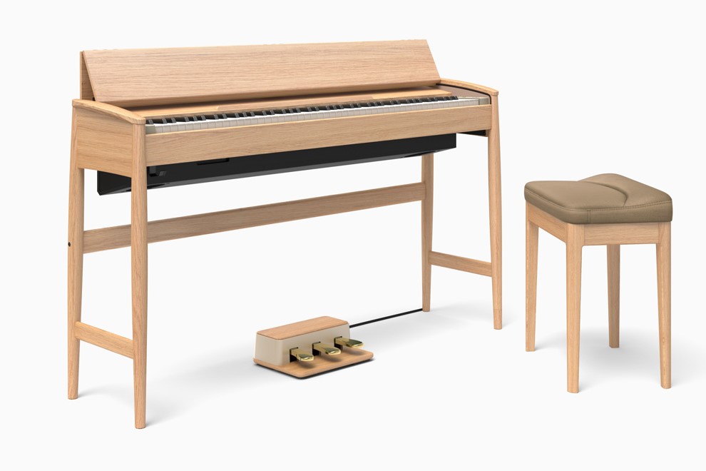 RolandKF-10