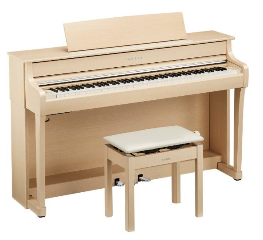 YAMAHASCLP8350