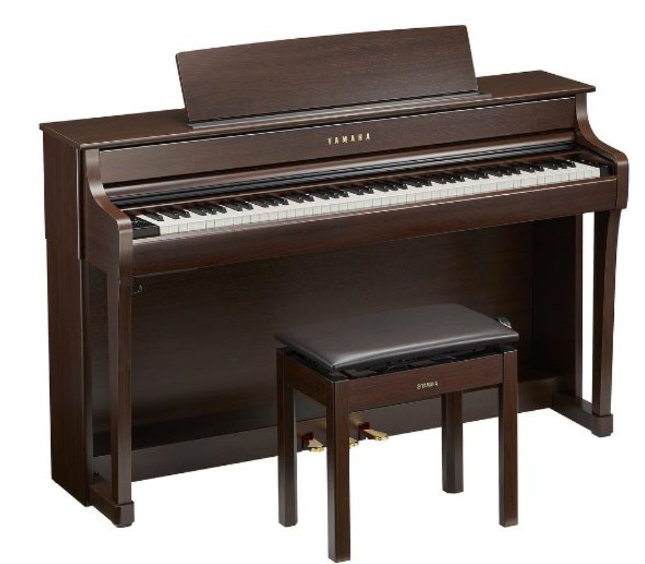 YAMAHASCLP8450