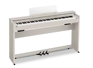 CASIOAP-S2500GP