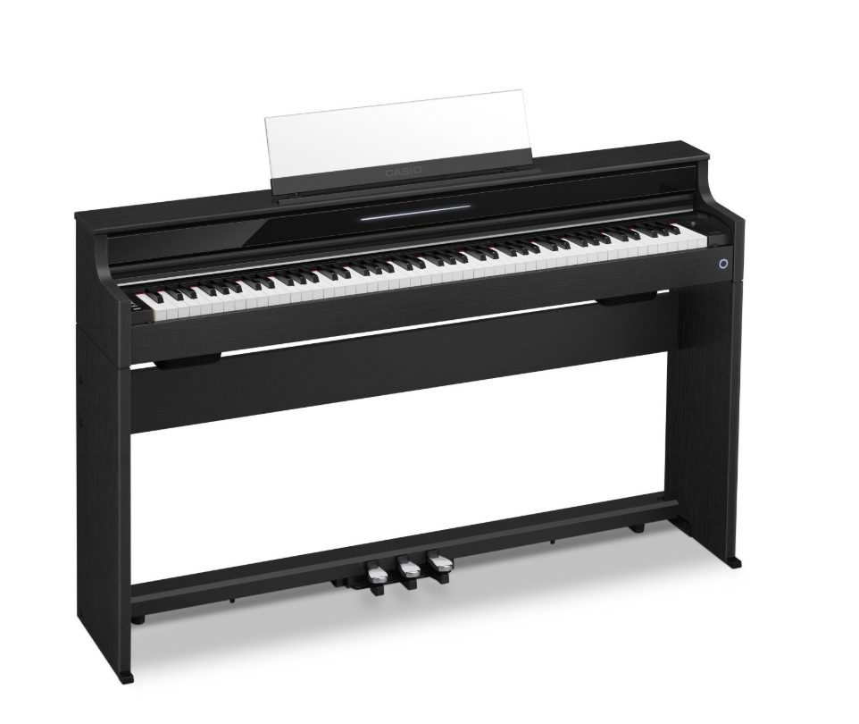 CASIOAP-S5000GP