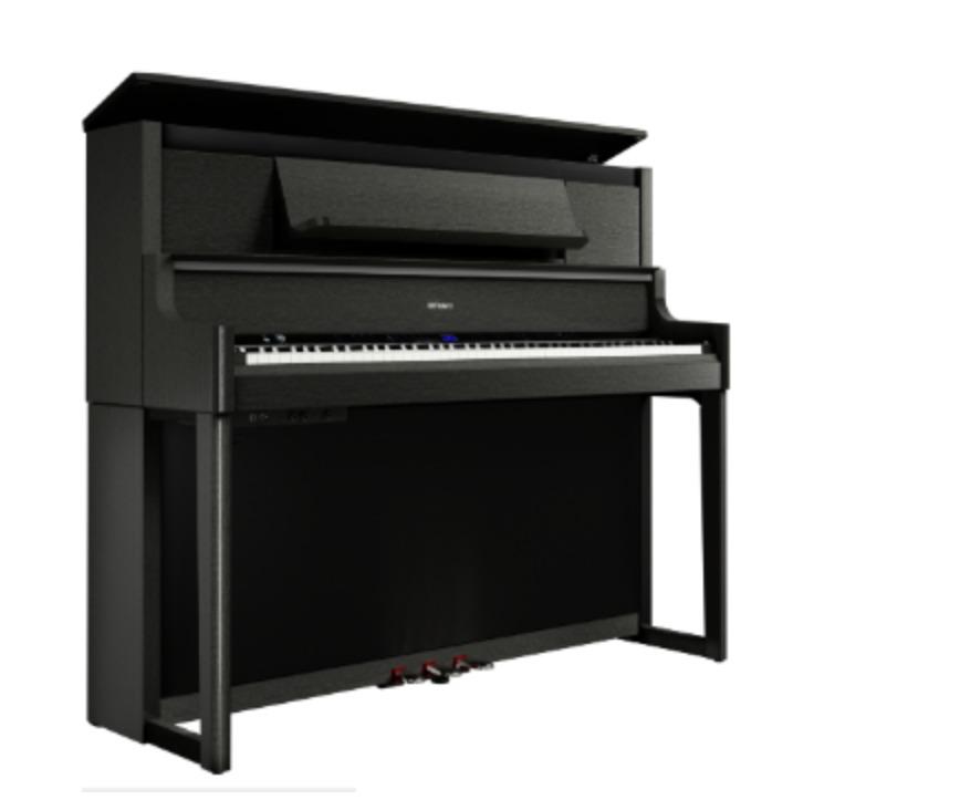 RolandLX9GP