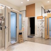 遮音性能や室内の響きを体験してみませんか？