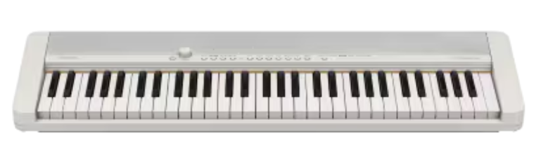 カシオCT-S1