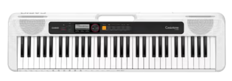 カシオCT-S200