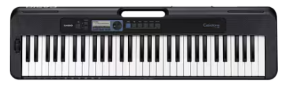 カシオCT-S300
