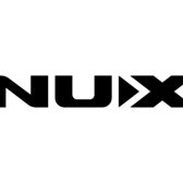 NUXエフェクターフェア開催中！リーズナブルで高品質な音を体感してください！
