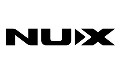 NUXエフェクターフェア開催中！リーズナブルで高品質な音を体感してください！
