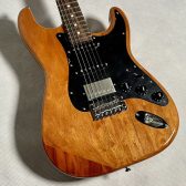 国産ギター　Kz guitar works フェア開催！！