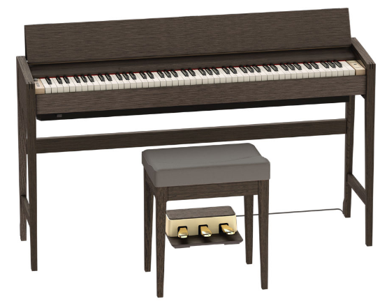 RolandKF-25