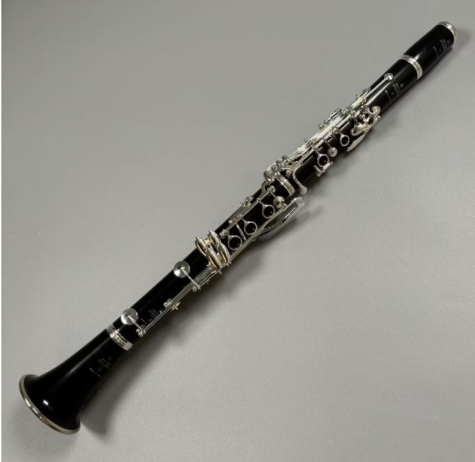B♭クラリネットR13