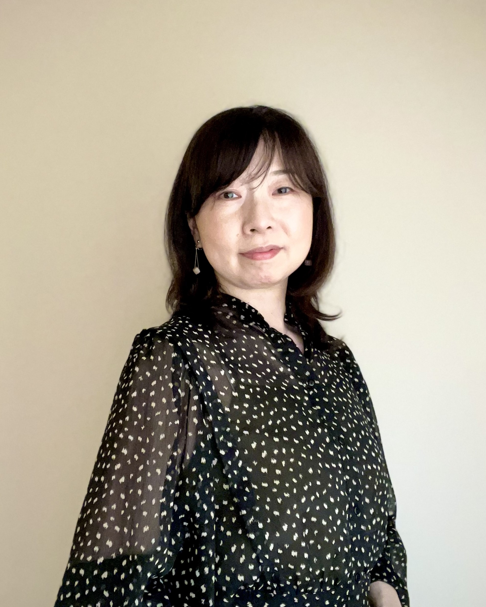 CONTENTSお子様から大人まで人気のピアノ教室　新規開講！講師紹介　片山　恭子（かたやま　きょうこ）ピアノコース概要お問い合わせお子様から大人まで人気のピアノ教室　新規開講！ 小さいお子様から大人の方まで幅広く人気のピアノ教室が、木曜日に新規開講しました。今なら通いやすい夕方のお時間のご案内が可 […]