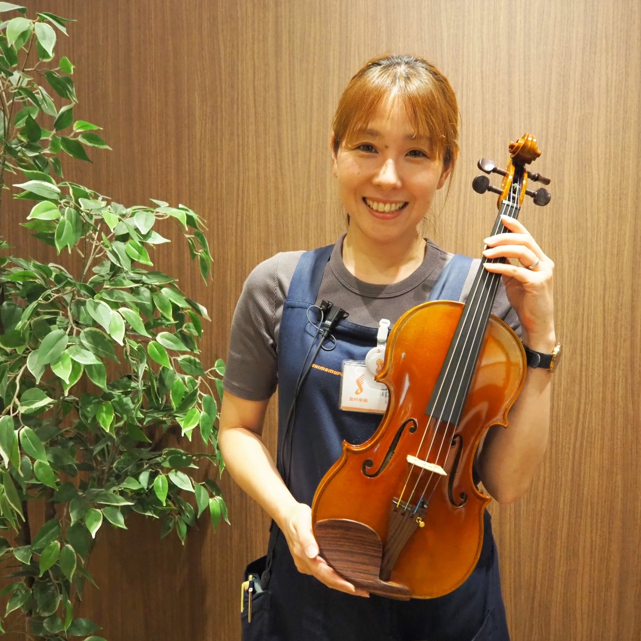 市井（いちい）