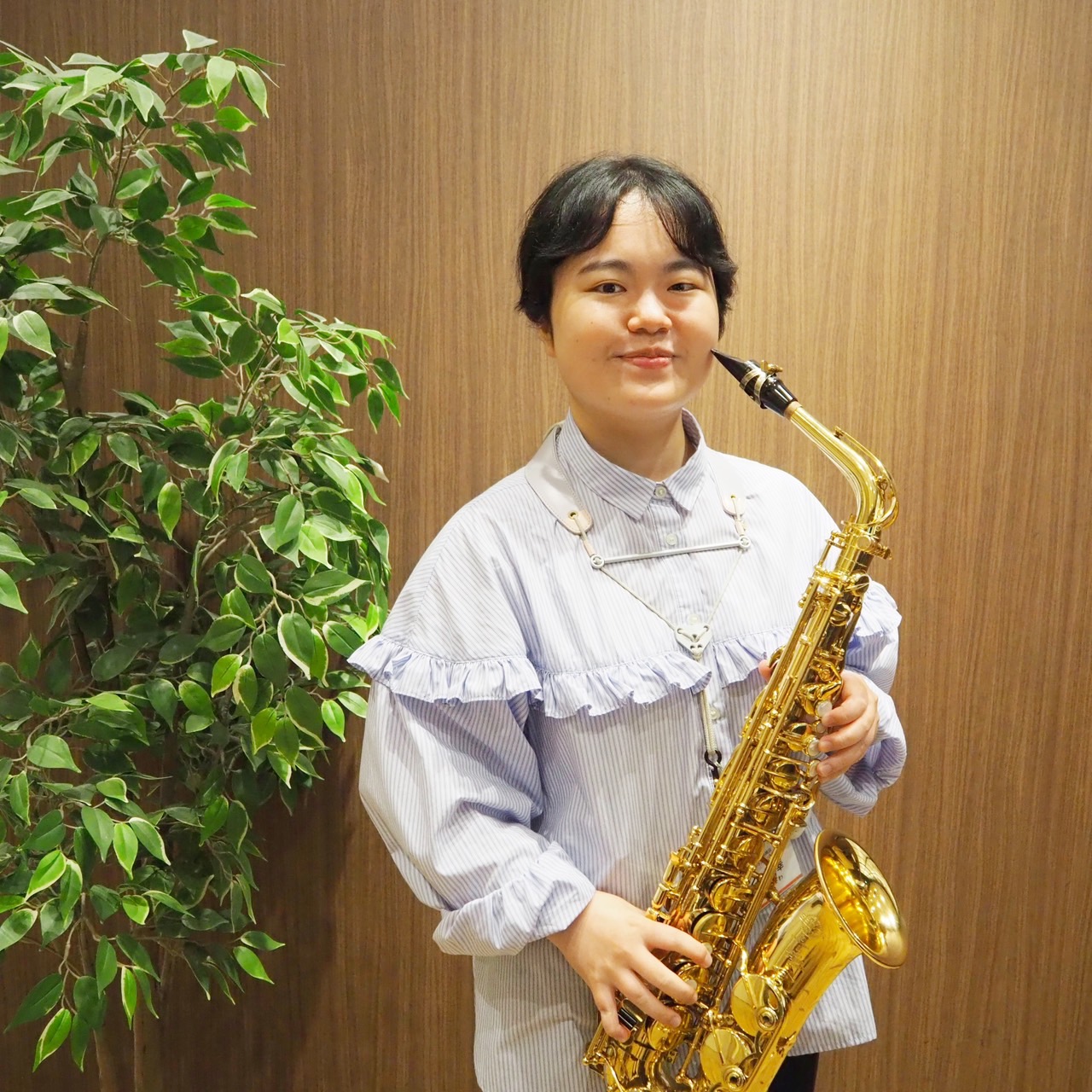 木澤（きざわ）