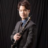 【音高・音大受験対策】クラリネットレッスン開講中