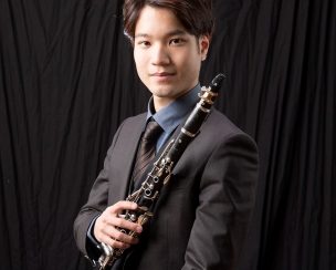 【音高・音大受験対策】クラリネットレッスン開講中