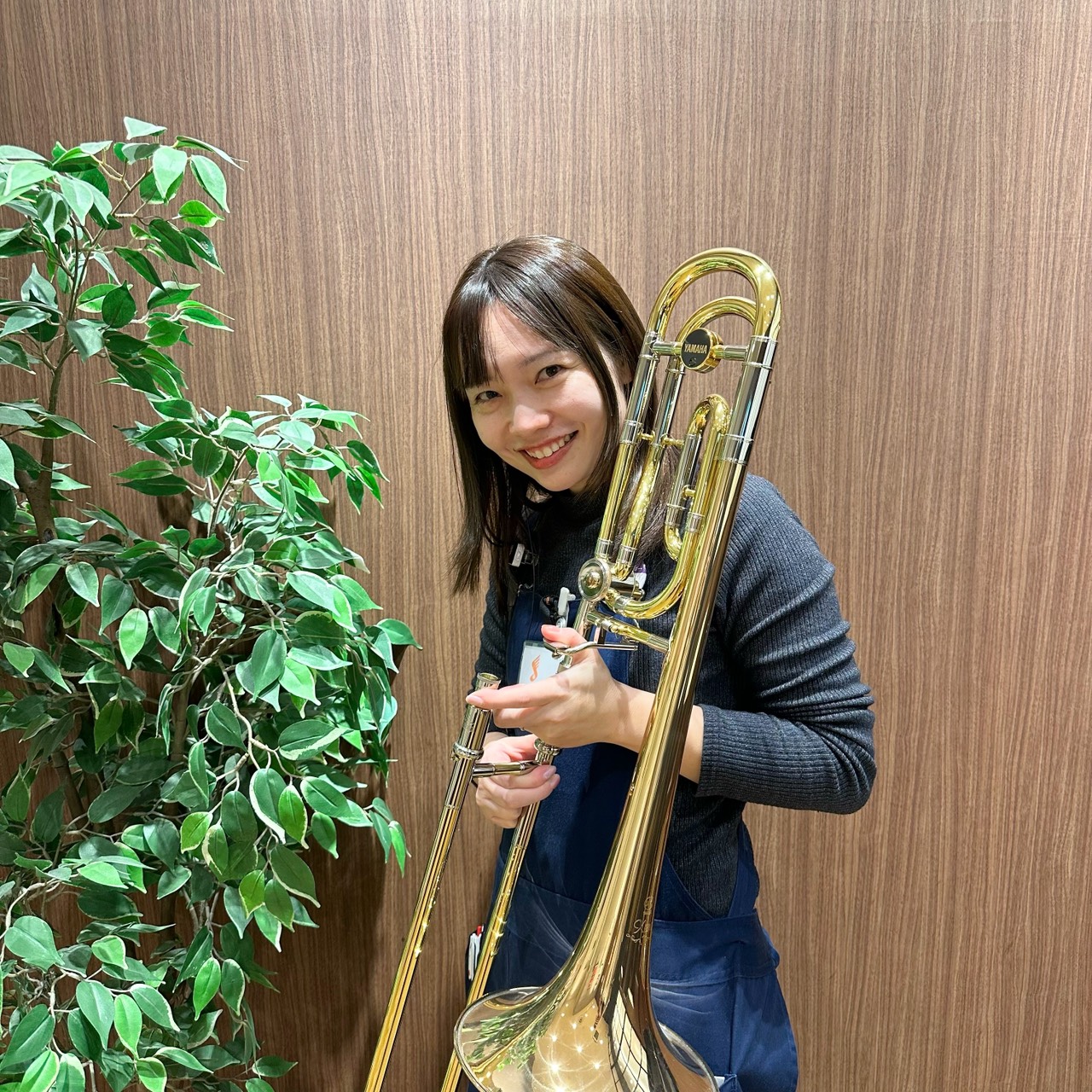 石井（いしい）