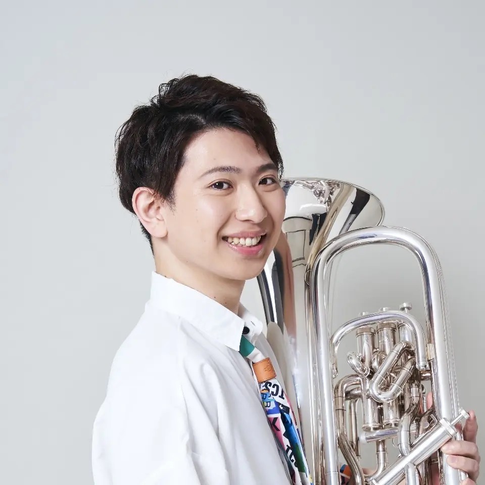 島村楽器イオンモール船橋店ではユーフォニアムレッスンを開講しております！ ユーフォニアム科講師：渡辺裕也について詳しくはコチラ↓ イオンモール船橋店のユーフォニアムレッスンがおすすめな3つの理由 なんといっても「音が出しやすい！」 ユーフォニアムは管楽器の中でも音が出しやすいです！吹けた！を実感でき [&hellip;]