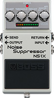 NS-1X