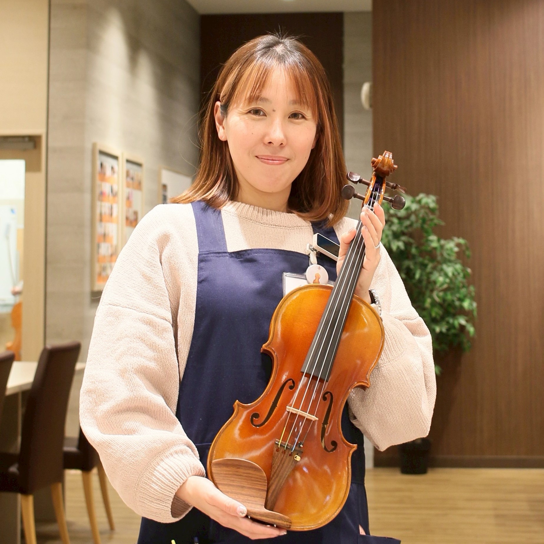 市井（いちい）