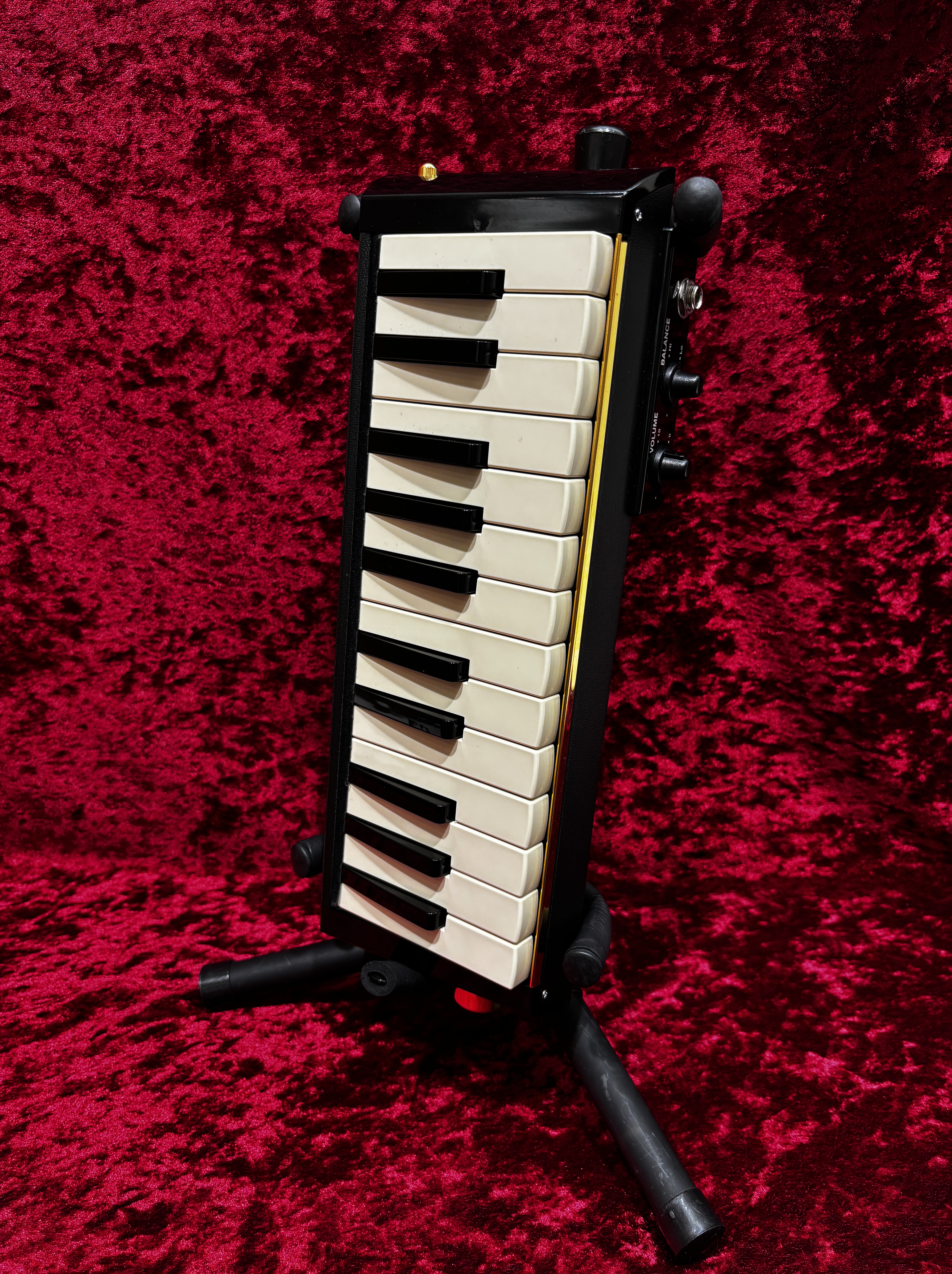 エレアコモデル　バスPRO-24B